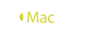 Servicio Tecnico de Mac - Macnology