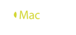 Servicio Tecnico de Mac - Macnology